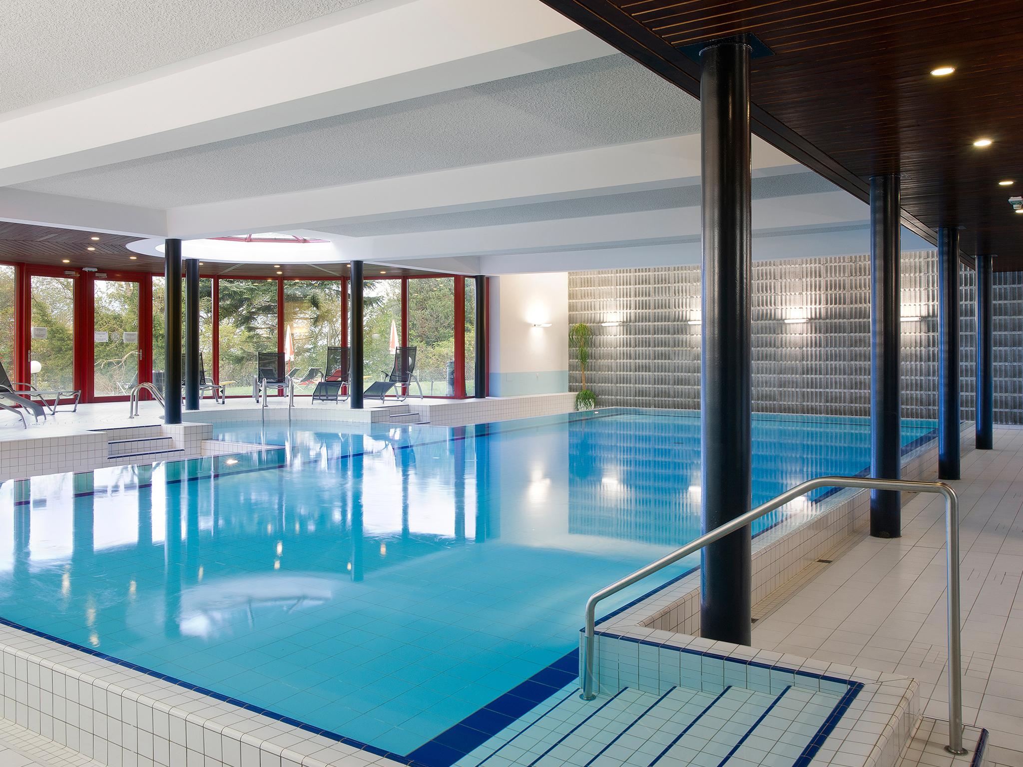 Hotel Serpiano Kültér fotó